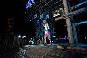 BIB: 
                            <button type="button" onclick="openModal(18985105)" class="btn btn-primary btn-sm float-right btn-popup" data-toggle="modal" data-target=".modal-high-quality">
                        <i class="fas fa-shopping-cart"></i> Add to Cart
                    </button>
                                            <button type="button" onclick="isThisMe(18985105, true)" class="btn btn-success btn-sm float-right btn-popup btn-isme hidden" data-toggle="tooltip" data-placement="bottom" title="นี่คือรูปของคุณใช่ไหม คลิกที่นี่เพื่อเอาเข้าอัลบั้ม">
                        <i class="fas fa-plus"></i> Add to album
                    </button>
                    <button type="button" onclick="isThisMe(18985105, false)" class="btn btn-warning btn-sm float-right btn-popup btn-isnotme hidden">
                        <i class="fas fa-ban"></i> Remove from album
                    </button>